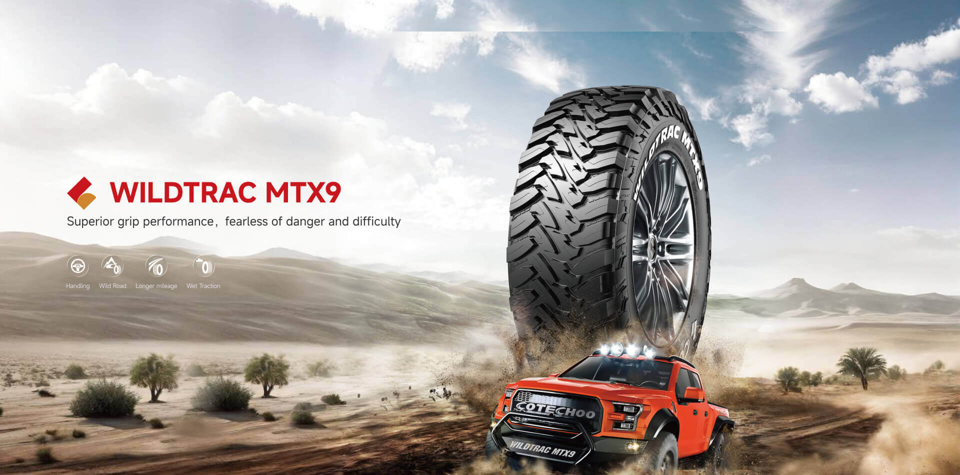 英文版首頁(yè)輪播圖